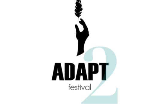 To Adapt Festival για 2η συνεχόμενη χρονιά στο θέατρο Tempus Verum – Υποβολή προτάσεων έως 10/5/2019 – Νέα ημερομηνία