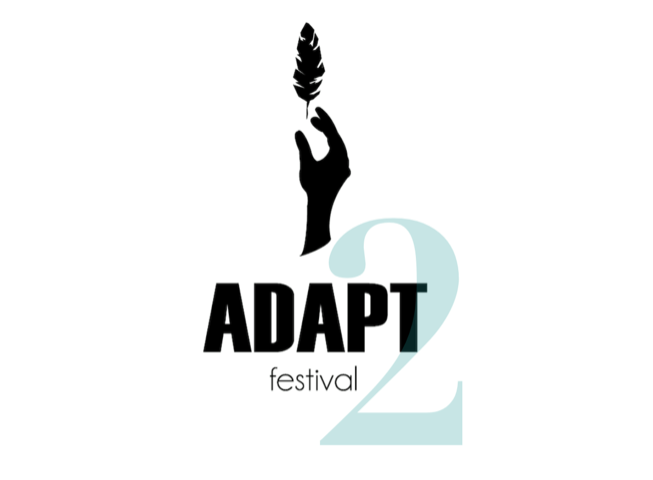 To Adapt Festival για 2η συνεχόμενη χρονιά στο θέατρο Tempus Verum – Υποβολή προτάσεων έως 10/5/2019 – Νέα ημερομηνία