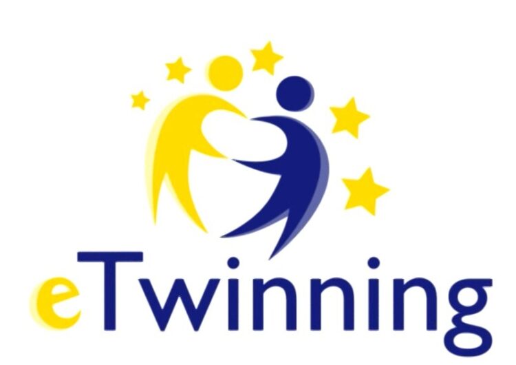 Η Μουσική στο eTwinning